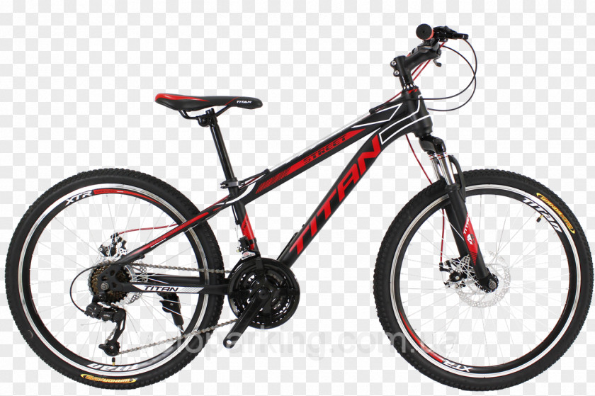 Bicycle Giant Bicycles Mountain Bike Cycling Cycles Peugeot PNG
