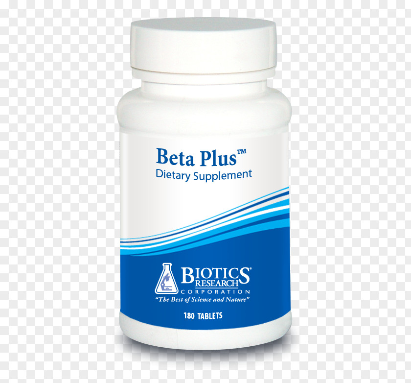 Biotics Research Corporation Dietary Supplement Capsule Drive Magnesium PNG
