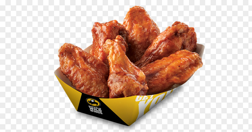 Buffalo Wing Wild Wings Hamburger Ann Arbor Restaurant PNG