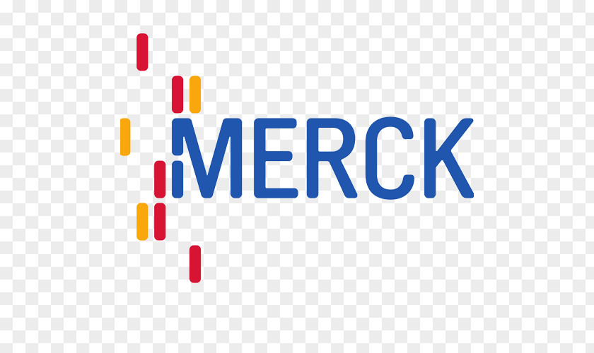 Business Darmstadt Merck Group & Co. Serono PNG
