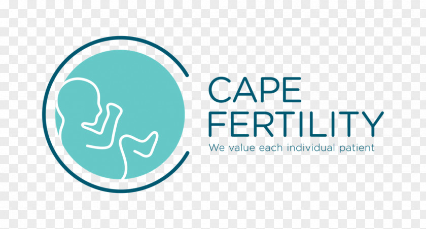 Cape Fertility Clinic Assisted Reproductive Technology PNG