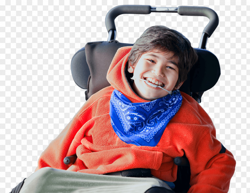 Child Safety Awareness Cerebral Palsy Therapy Disability Brain PNG