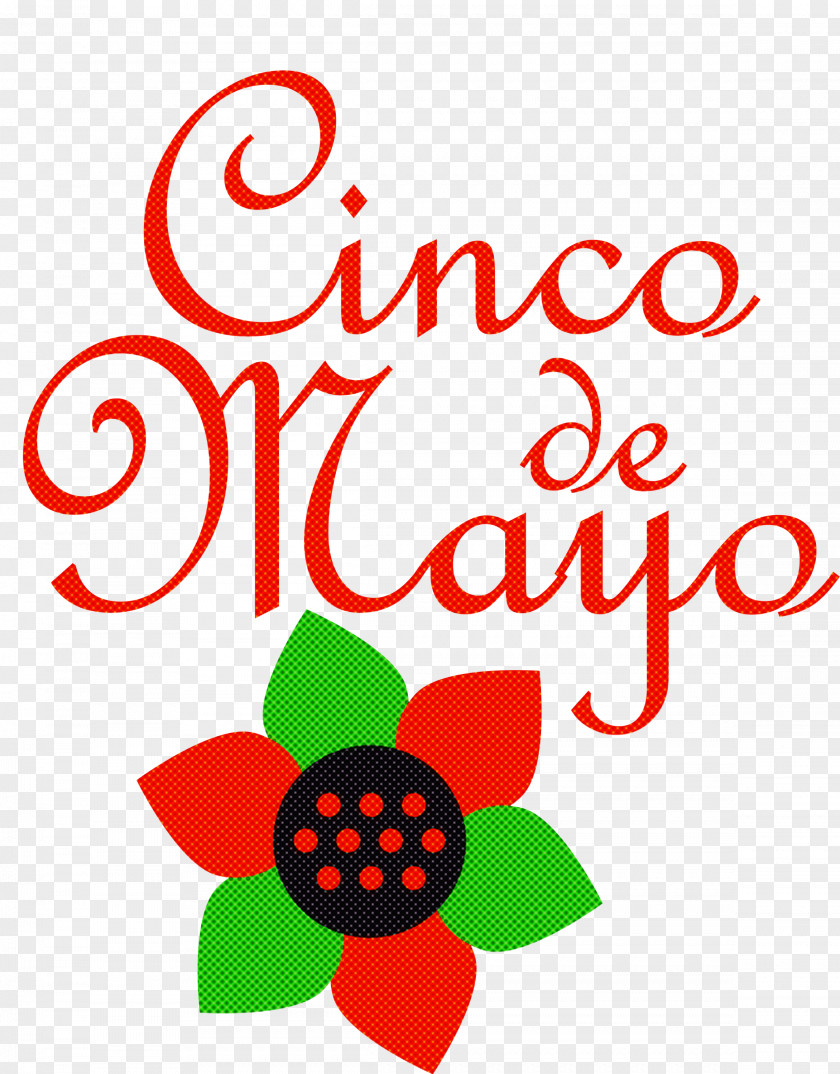 Cinco De Mayo Fifth Of May PNG