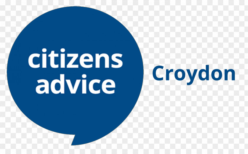Citizens Advice Sutton Charitable Organization Bournemouth & Poole Walsall PNG