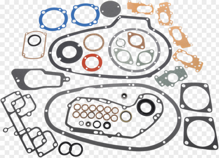 Completed Seal Automotive Engine Part Car Product Design Font PNG