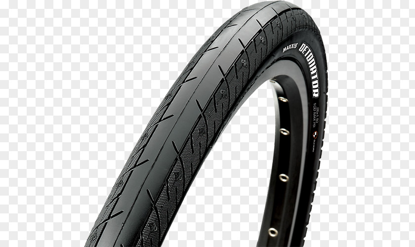 Continental Topic Cheng Shin Rubber Bicycle Tires Mountain Bike PNG