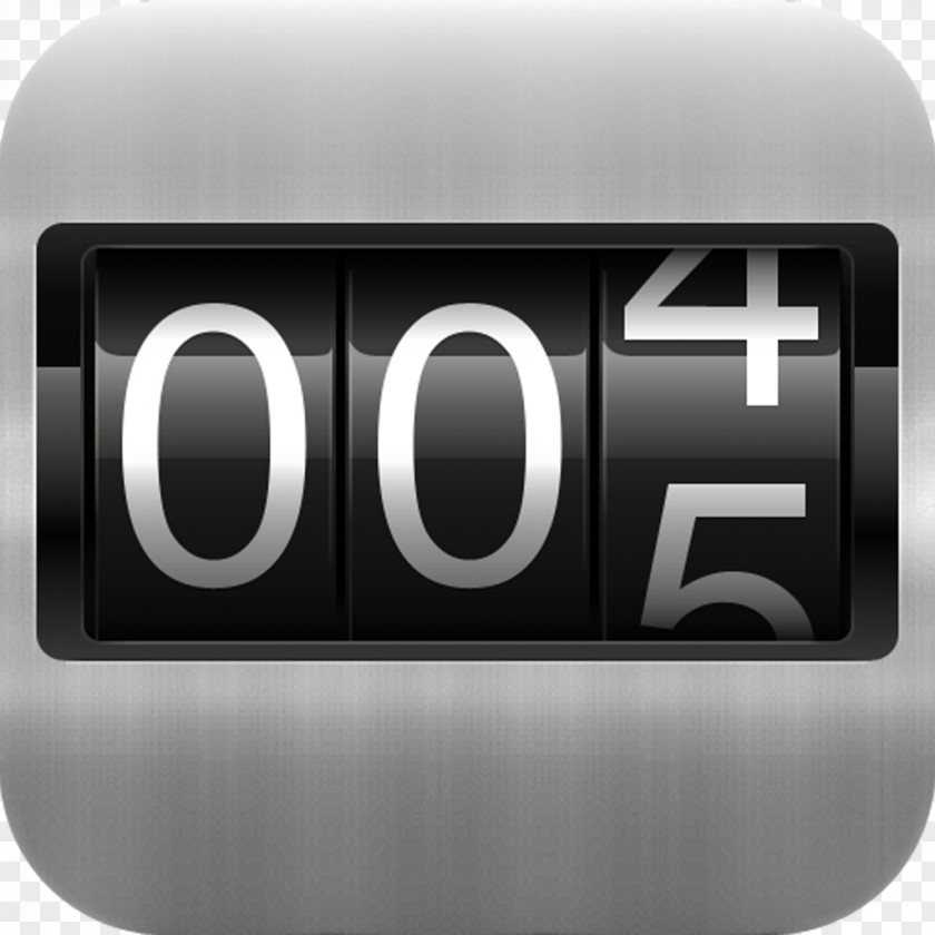 Count Tap Counter Android Web PNG