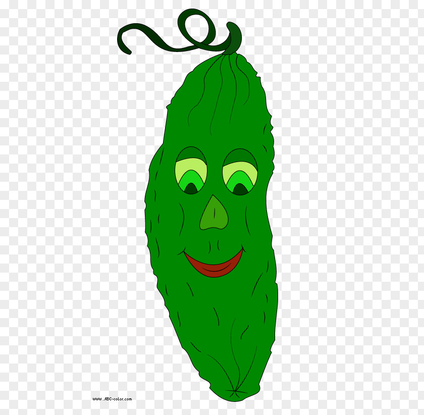 Cucumber Drawing Vegetable Clip Art PNG