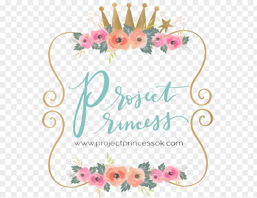 Design Floral Project Princess Breakaway Indoor Playground Entertainment PNG
