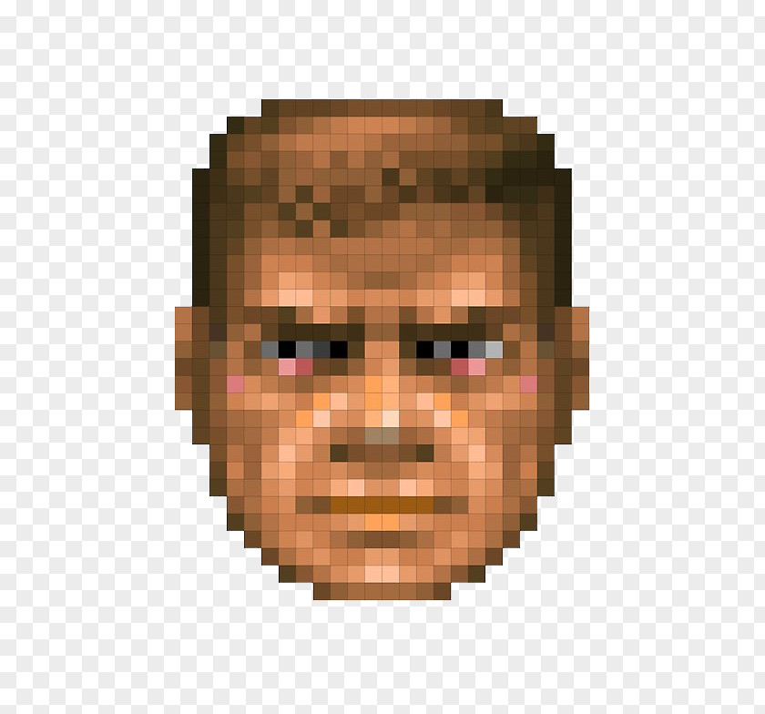 Doom PNG clipart PNG