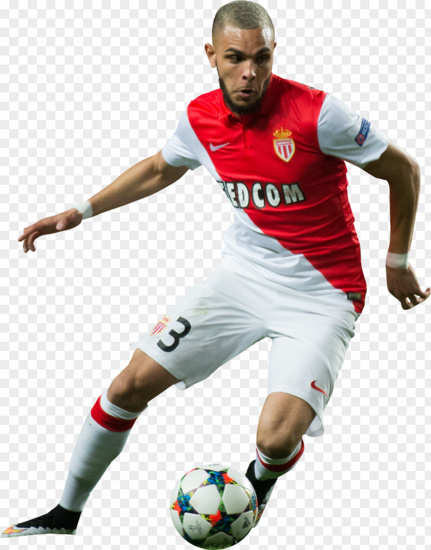 Football Layvin Kurzawa AS Monaco FC Player Real Madrid C.F. PNG