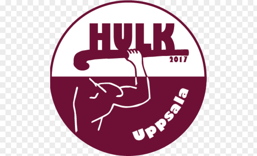Hela Hulk Uppsala YouTube Field Hockey PNG