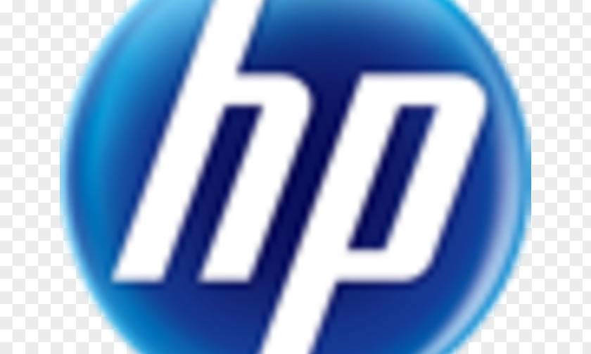 Hewlett-packard Hewlett-Packard HP QuickTest Professional Dell Software Testing Computer PNG