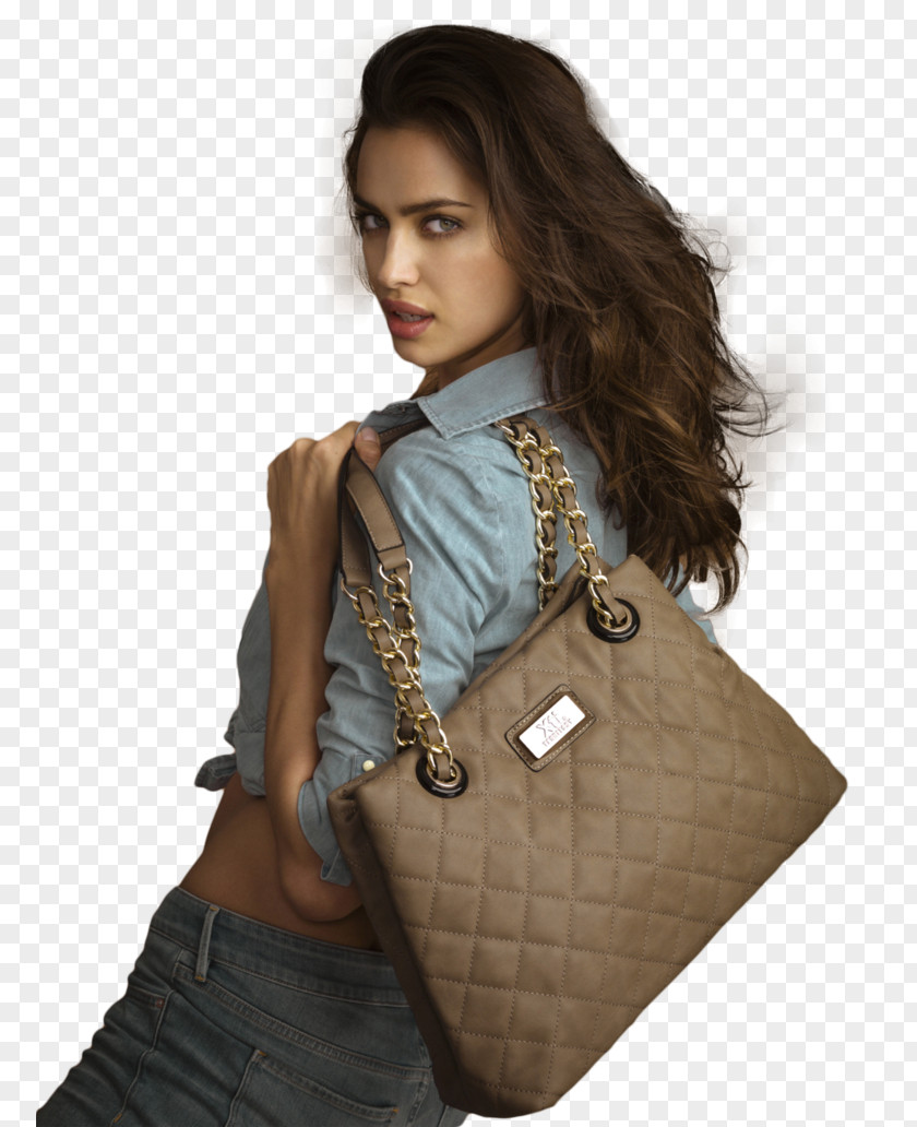 Irina Shayk Free Download Fashion Model PNG