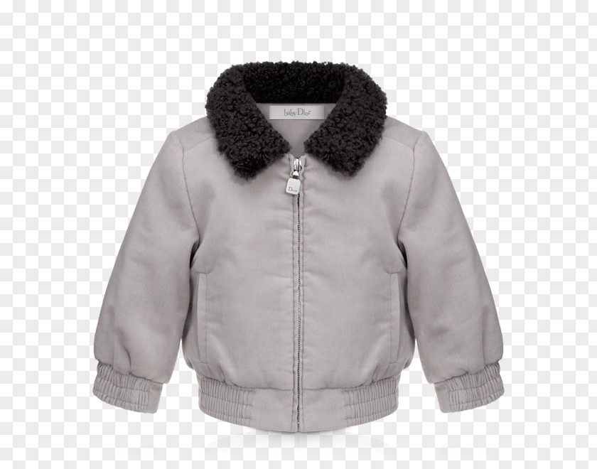 Jacket Fur Clothing Hoodie Coat Bluza PNG
