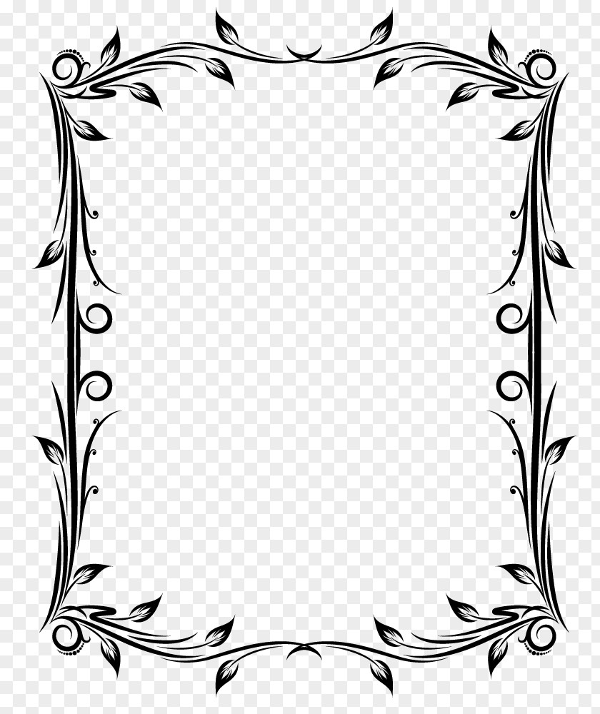 Lace Vector Material Picture Frames Glass Drawing PNG