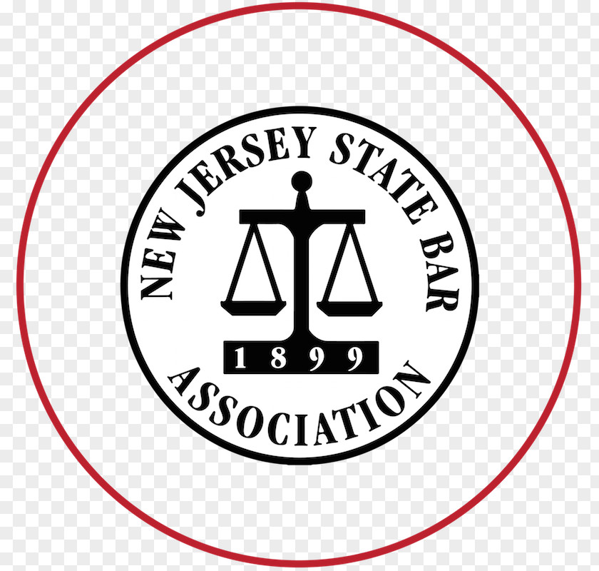 Lawyer Thomas N. Torzewski, LLC Personal Injury New Jersey State Bar Association PNG