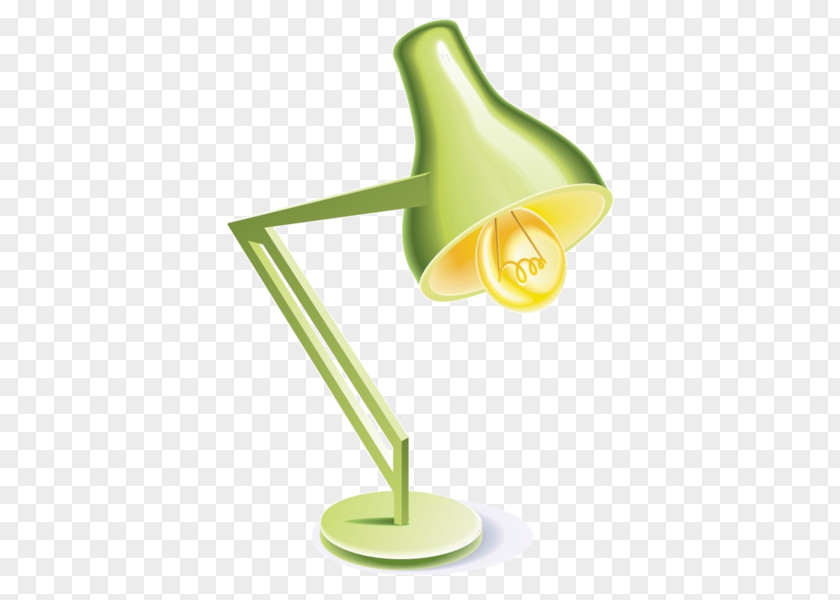 Light Lamp Drawing Image Graphics PNG