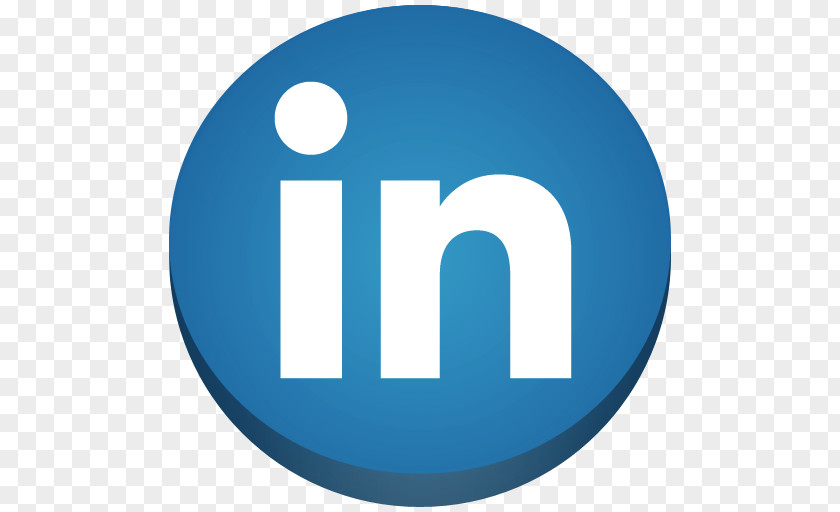 Linkedin Logo White Asus Zen UI Android Application Package Hewlett-Packard PNG