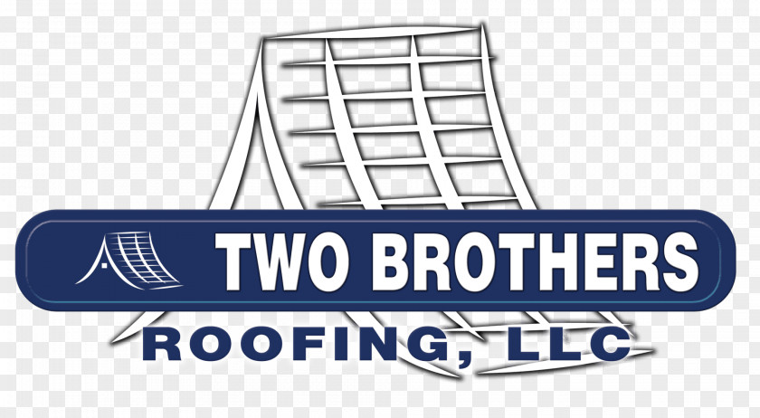 Local Roofing Contractor Bluffton Two Brothers LLCBeaufort | Service Residential & Commercial Roof Repair, Installation And MaintenanceBusiness LLC PNG
