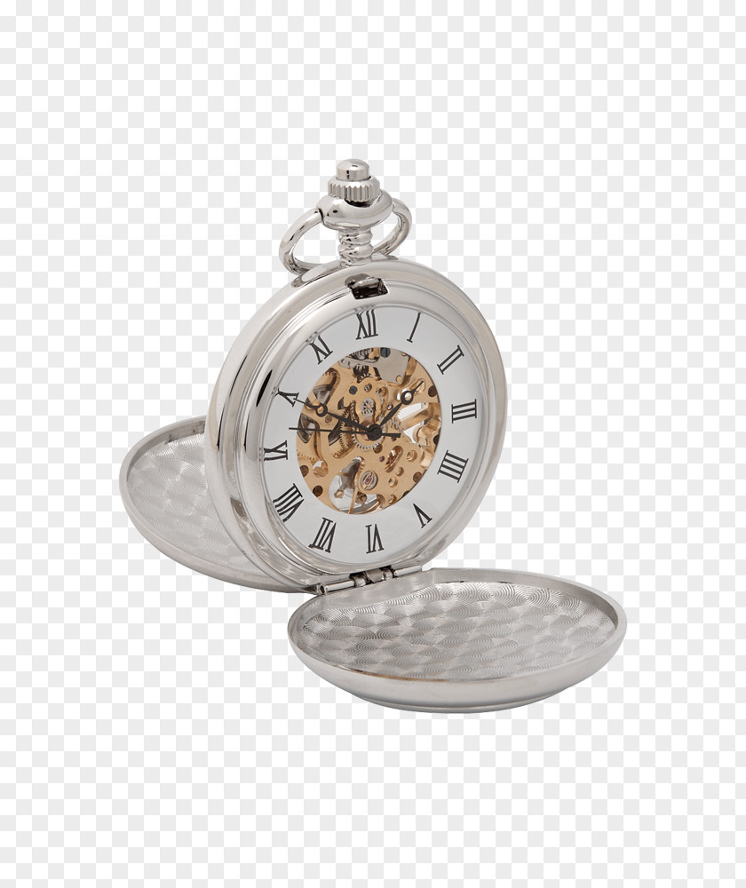 Mechanical Pocket Watch Kilt Jacket PNG