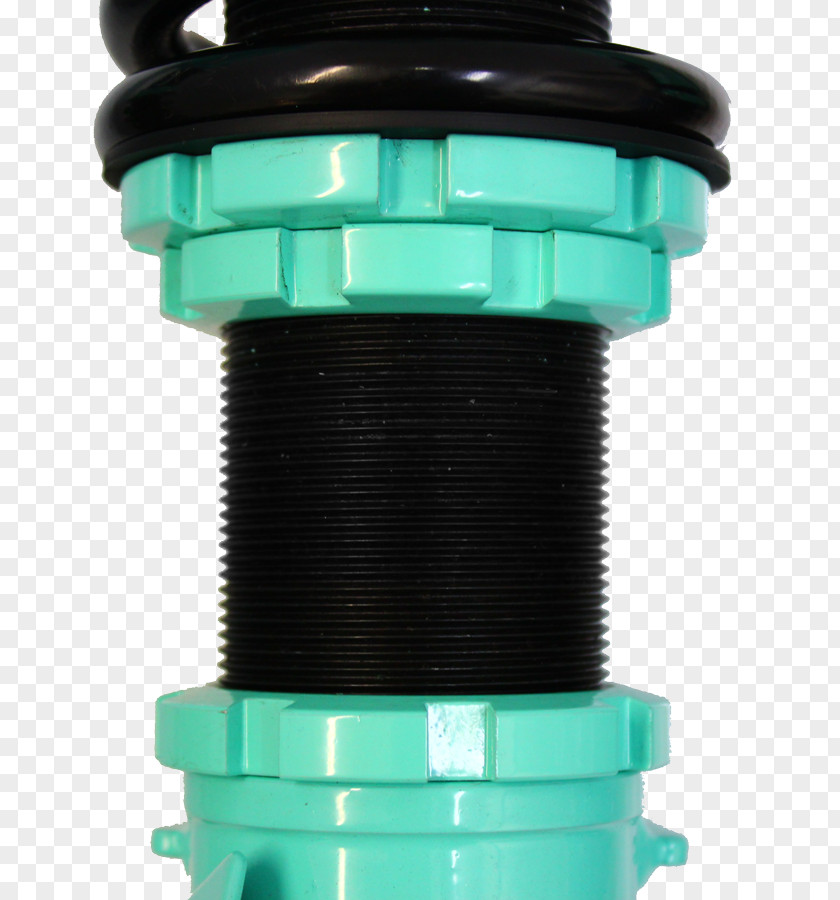 Nissan 180sx Silvia 180SX Coilover Suspension PNG