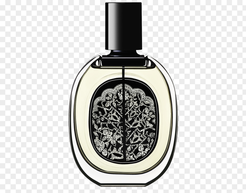 Perfume Diptyque Eau De Toilette Spray Agarwood PNG