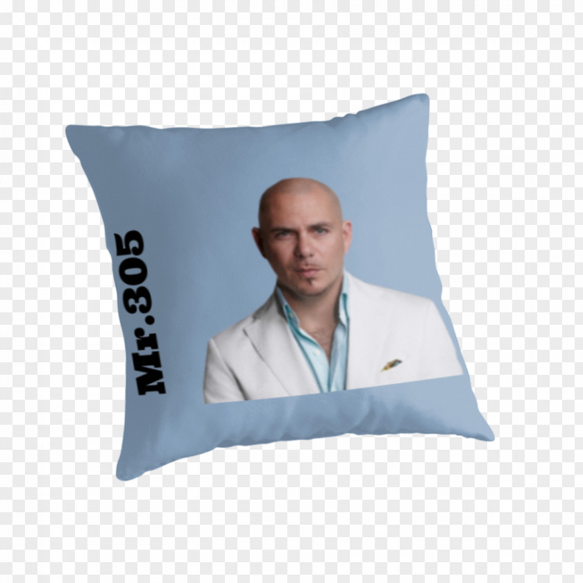 Pillow Cushion Textile μ's PNG