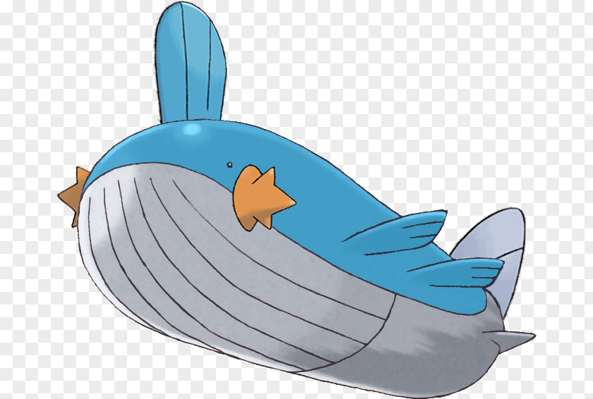 Pokémon Emerald HeartGold And SoulSilver Wailord Skitty PNG