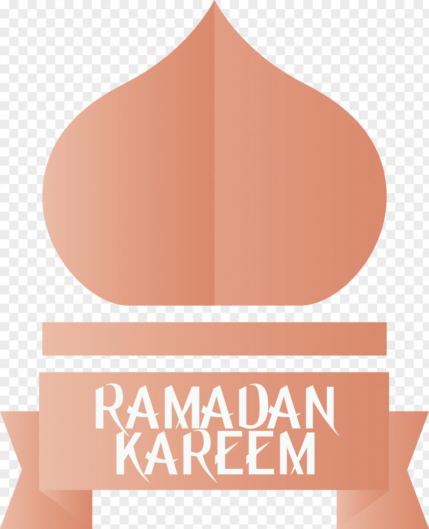 Ramadan Mubarak Kareem PNG