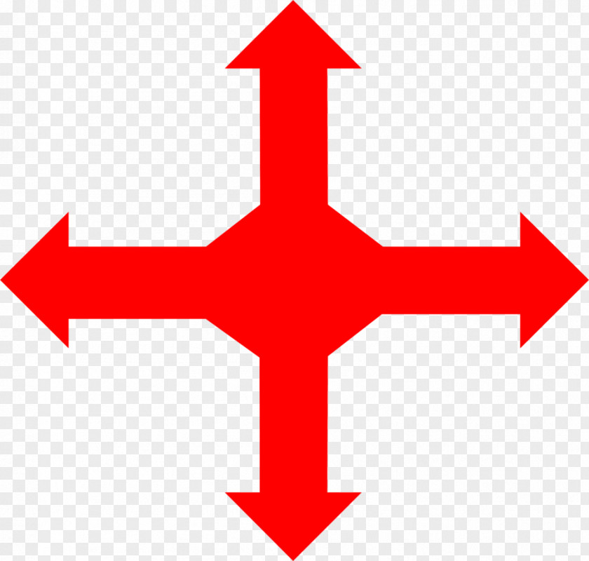Red Arrow Sign This Way Vector Graphics Clip Art Stock Photography PNG