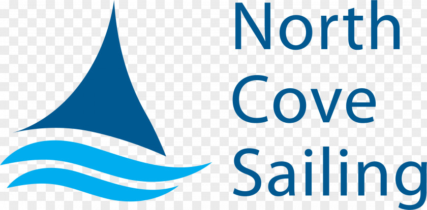 Sail Health Care And Social In Northern Ireland Physician Professional PNG