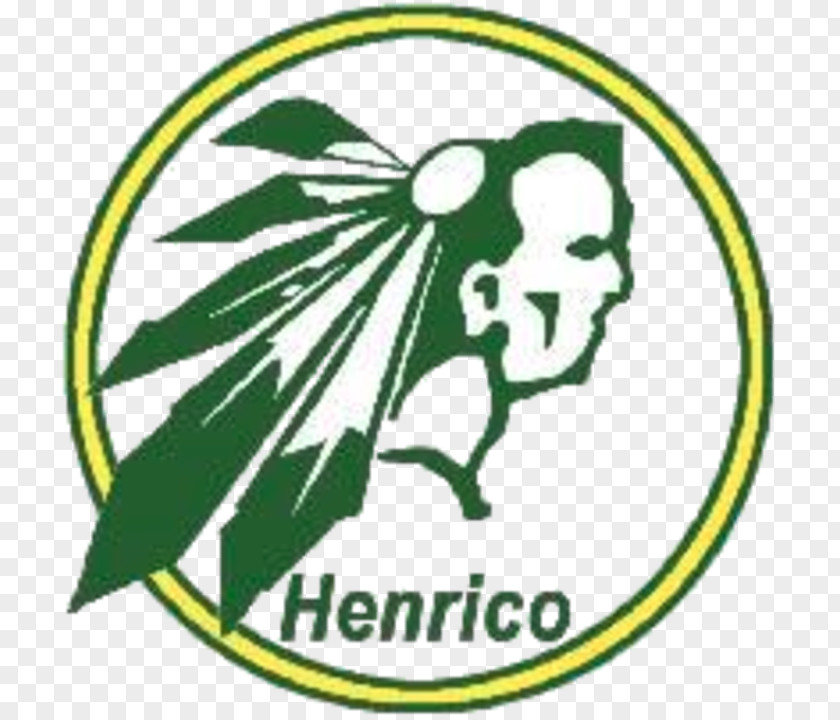 School Richmond Hermitage High Henrico Highland Springs Capital District PNG