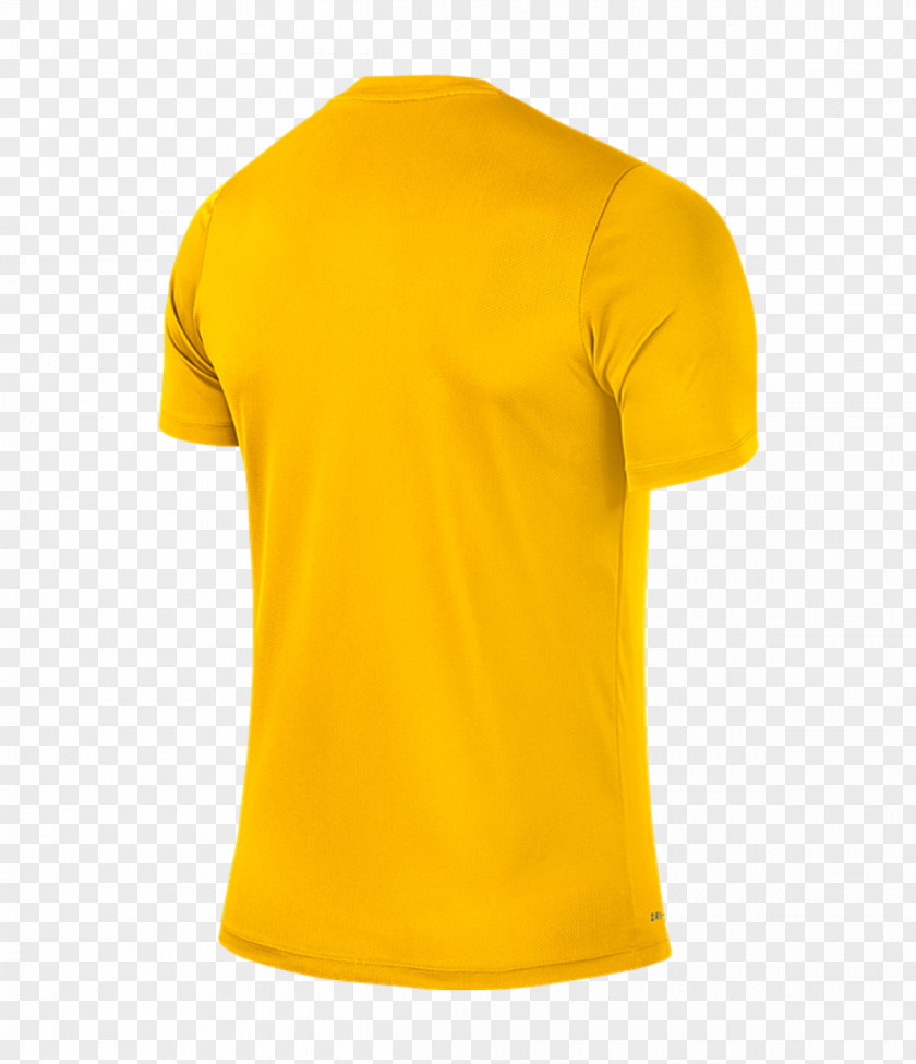 T-shirt Nike Academy Clothing Polo Shirt PNG
