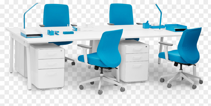 Table Office & Desk Chairs Furniture PNG