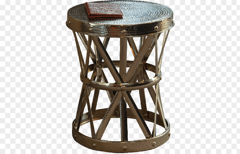 Table Stool Furniture Garden Foot Rests PNG