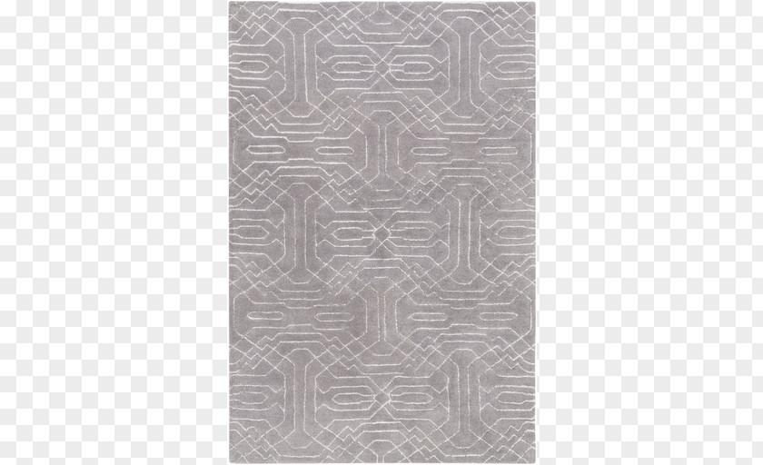 Textile Furniture Designs Carpet Tufting Wool Area Rectangle PNG