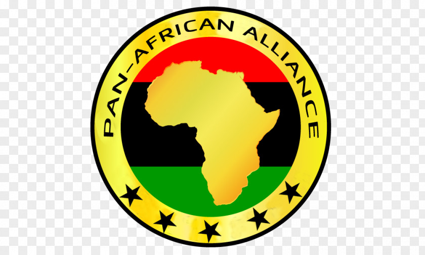 The Month United States Pan-Africanism Pan-African Flag African American Black Consciousness Movement PNG
