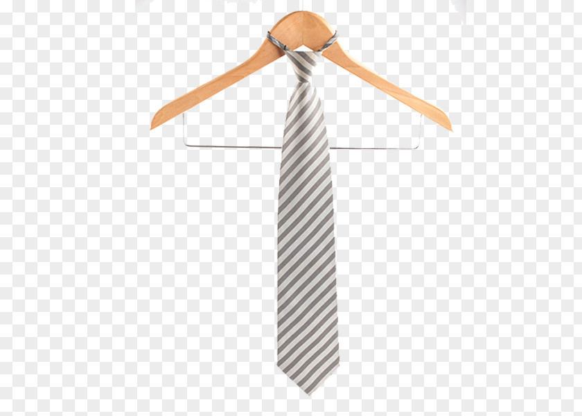 Tie Hanger Download Computer File PNG