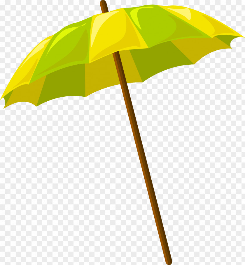 Umbrella Drawing PNG