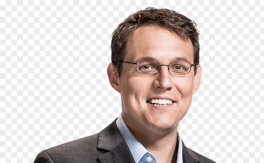 United States Steve Kornacki Up MSNBC News Presenter Journalist PNG