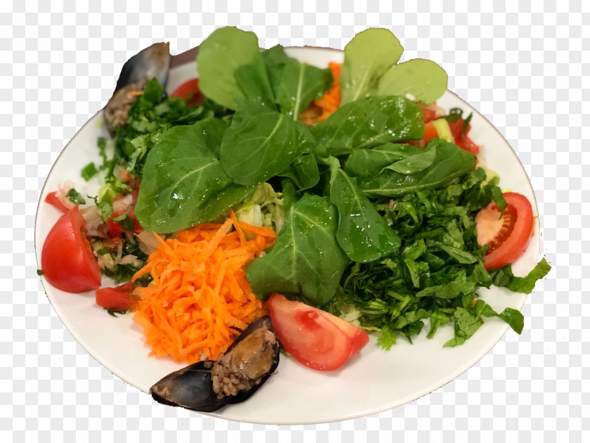 Vegetarian Food Vegan Nutrition Leaf Background PNG