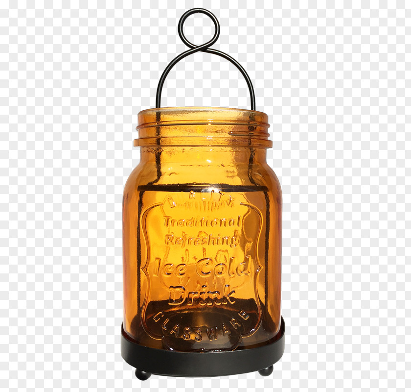 Vintage Lantern Lighting Product PNG