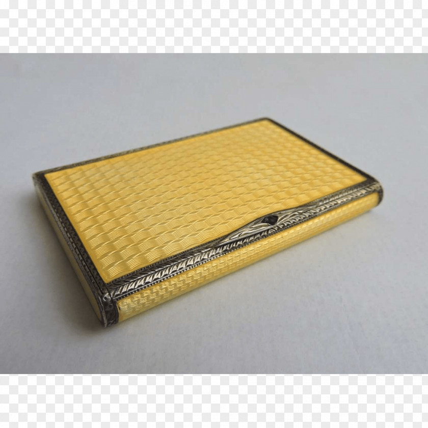 Wallet Vijayawada Material Rectangle PNG