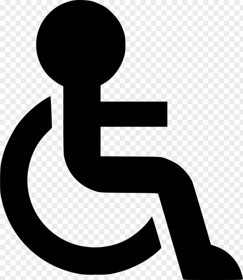 Wheelchair Goudreau Museum Of Mathematics In Art And Science Disability Cripple Clip PNG