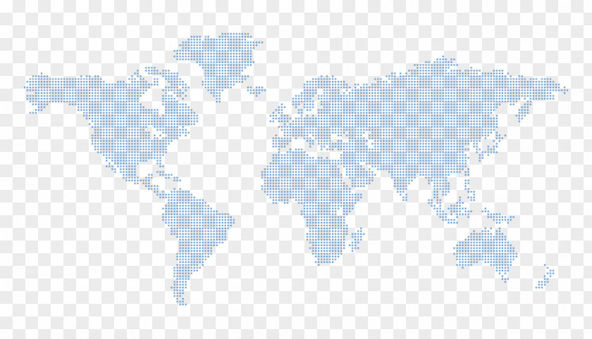 World Map Stock Photography PNG