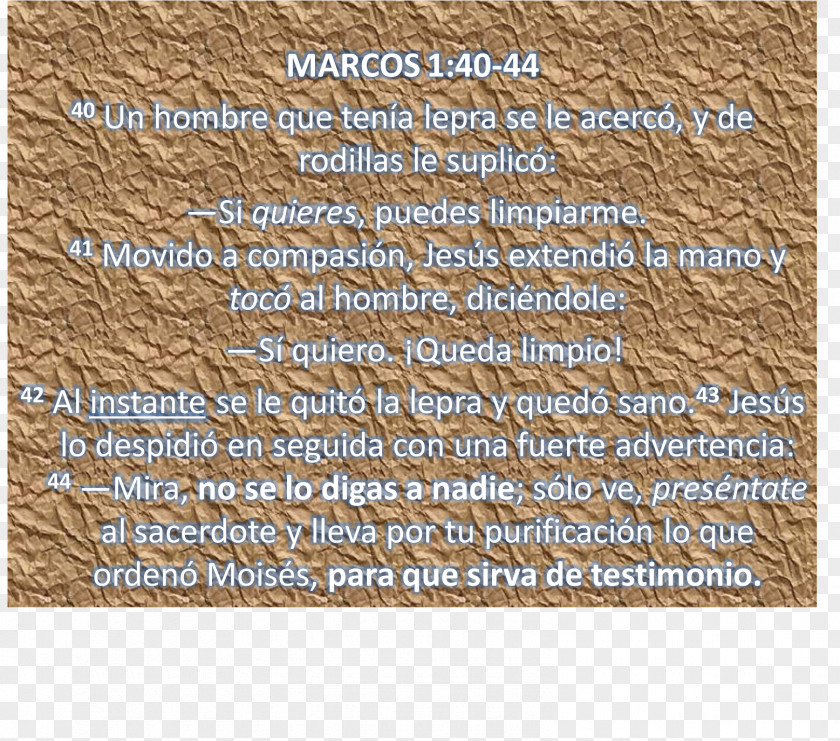 44 Bible Crochet Text Headband Message PNG