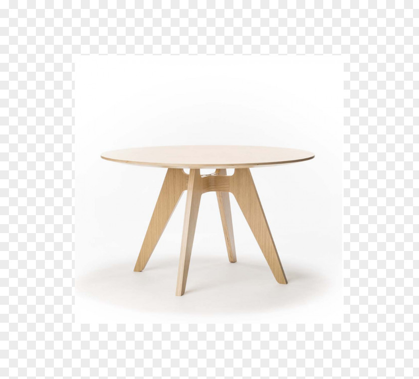 A Round Table With Four Legs Coffee Tables Furniture Chair Couch PNG