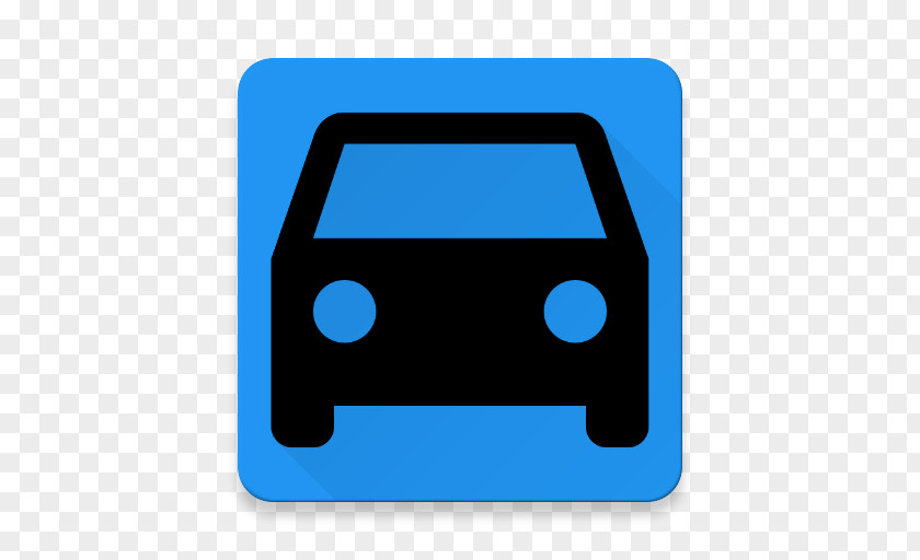 Application Software Mobile App Android Package Apptopia, Inc. Carpool PNG