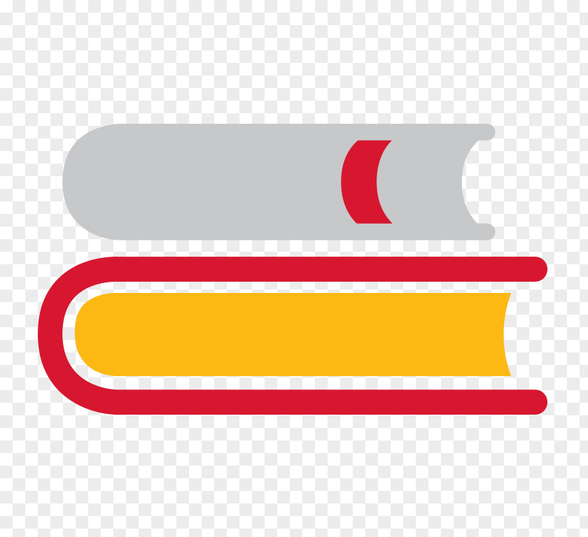 Bble Mockup Logo Brand Clip Art Font Product PNG